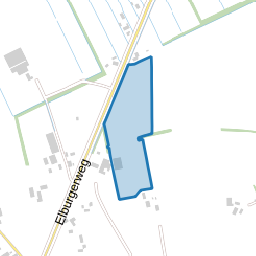 Perceel NST01-A-5017