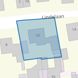 Perceel NST01-A-5022