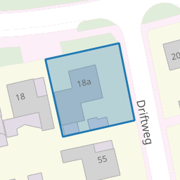 Perceel NST01-A-5024