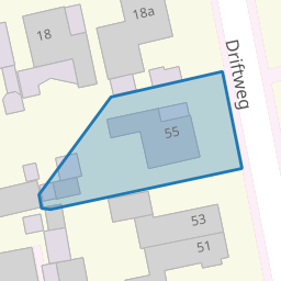 Perceel NST01-A-5026