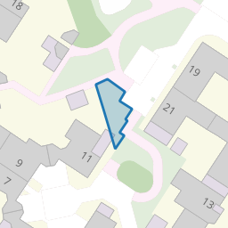 Perceel NST01-A-5031