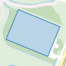 Perceel NST01-A-5033