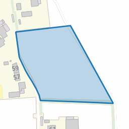 Perceel NST01-A-5036