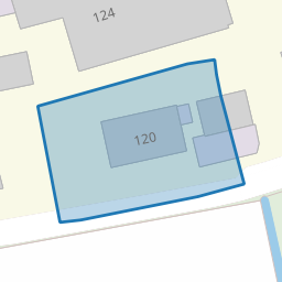 Perceel NST01-A-5042