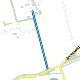 Perceel NST01-A-5054