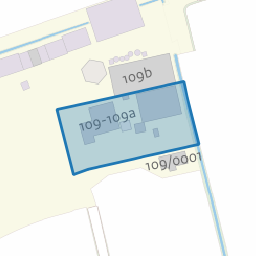 Perceel NST01-A-5057