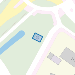 Perceel NST01-A-5061