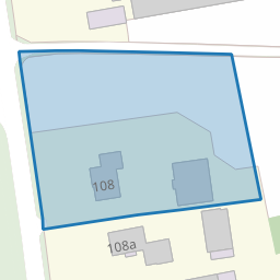 Perceel NST01-A-5067