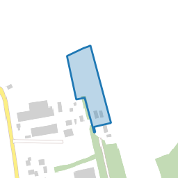 Perceel NST01-A-5069