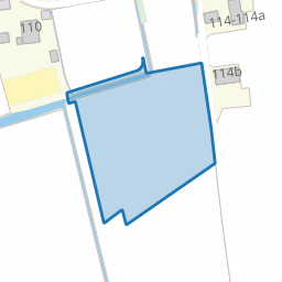 Perceel NST01-A-5071