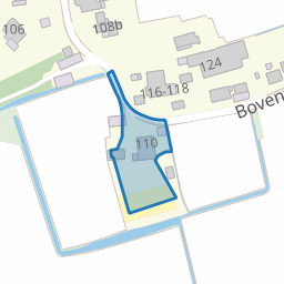 Perceel NST01-A-5075