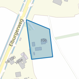 Perceel NST01-A-5081