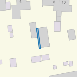 Perceel NST01-A-5083