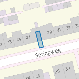 Perceel NST01-A-5087