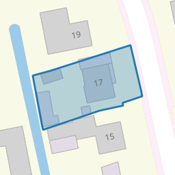 Perceel NST01-A-5089