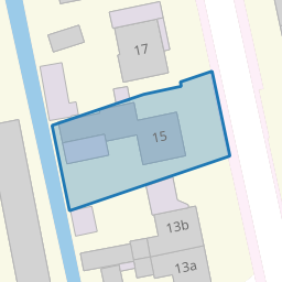 Perceel NST01-A-5090