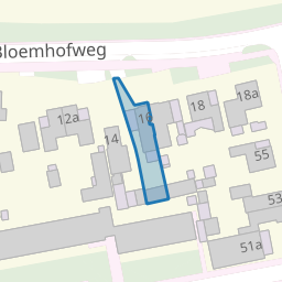 Perceel NST01-A-5093