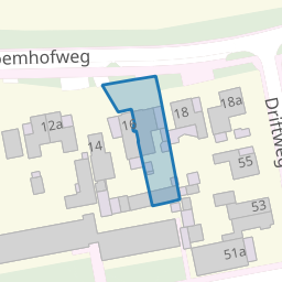 Perceel NST01-A-5094