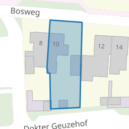 Perceel NST01-A-5095