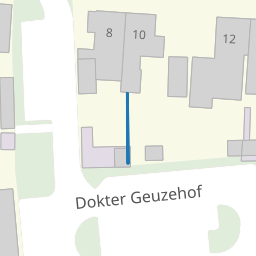 Perceel NST01-A-5096