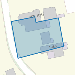 Perceel NST01-A-5098