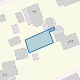 Perceel NST01-A-5100