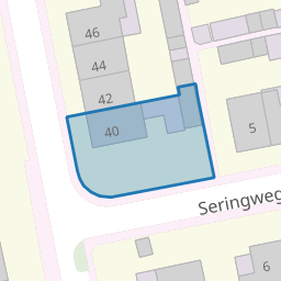 Perceel NST01-A-5108