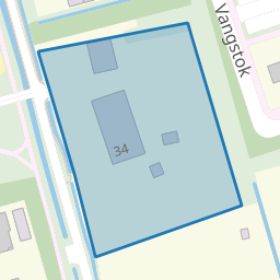 Perceel NST01-A-5121