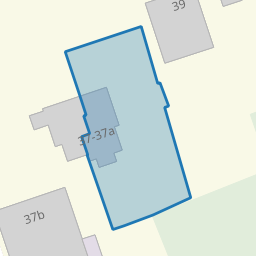 Perceel NST01-A-5124