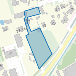 Perceel NST01-A-5125