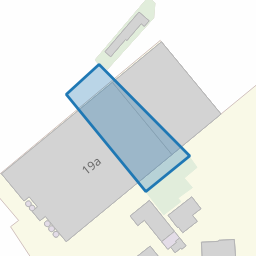 Perceel NST01-A-5134