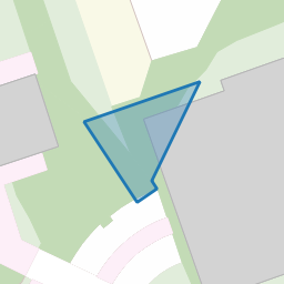 Perceel NST01-A-5138