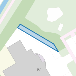 Perceel NST01-A-5146