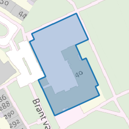 Perceel NST01-A-5148