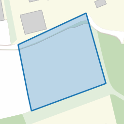 Perceel NST01-A-5150