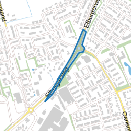 Perceel NST01-A-5152