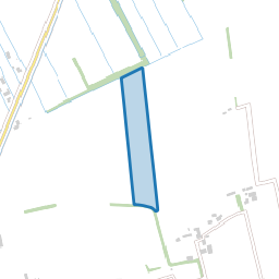 Perceel NST01-A-5162