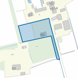 Perceel NST01-A-5163