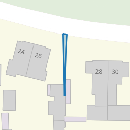 Perceel NST01-A-5166