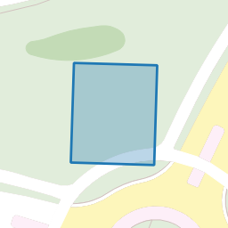 Perceel NST01-A-5168