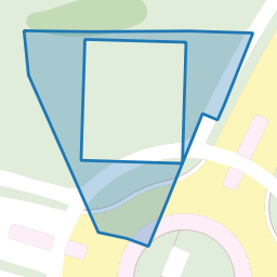 Perceel NST01-A-5169