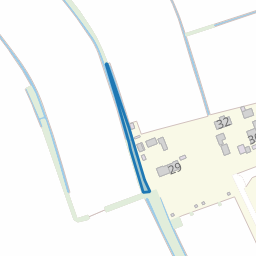 Perceel NST01-A-5173