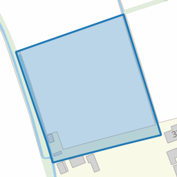 Perceel NST01-A-5175