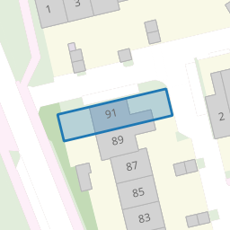 Perceel NST01-A-5210