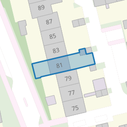 Perceel NST01-A-5215