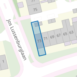 Perceel NST01-A-5219