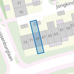 Perceel NST01-A-5221