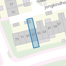 Perceel NST01-A-5222