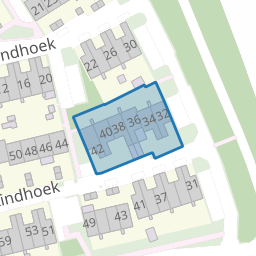 Perceel NST01-A-5247
