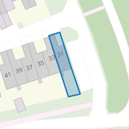 Perceel NST01-A-5255